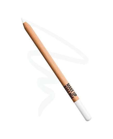 Карандаш для губ и глаз Make Up For Ever Artist, оранжевый