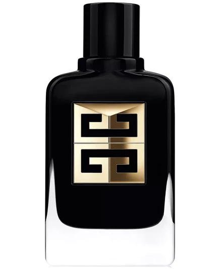 Парфюмированная вода Givenchy Mens Gentleman Society Ambre, 2 унции.