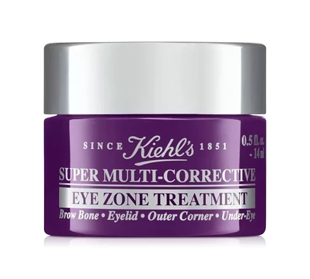Крем для век Kiehl's Super Multi-Corrective, 15 мл