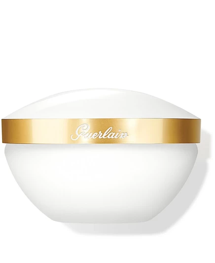 Парфюмированный лосьон для тела Guerlain Shalimar, 6,7 унции. без цвета