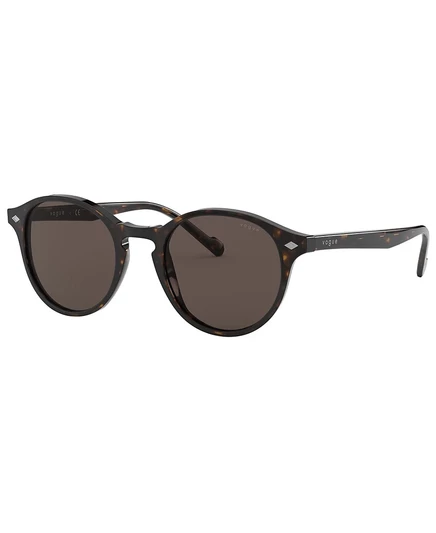 Мужские солнцезащитные очки Vogue Eyewear VO5327S 48