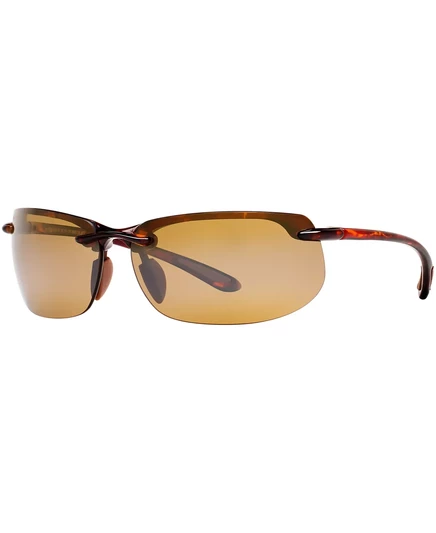  Поляризованные солнцезащитные очки Banyans , 412 brown/brown