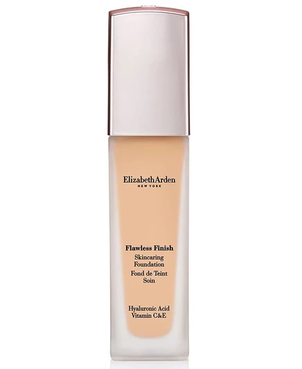 Тональный крем Elizabeth Arden Flawless 160W, теплый
