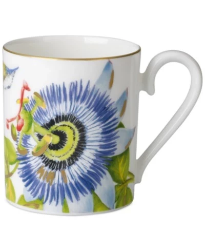 Кружка Villeroy & Boch Amazonia, 300 мл