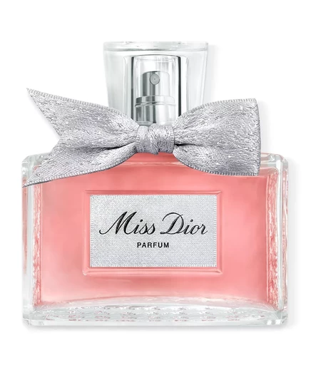 Парфюмированная вода Dior Miss Dior, 1,7 унции.