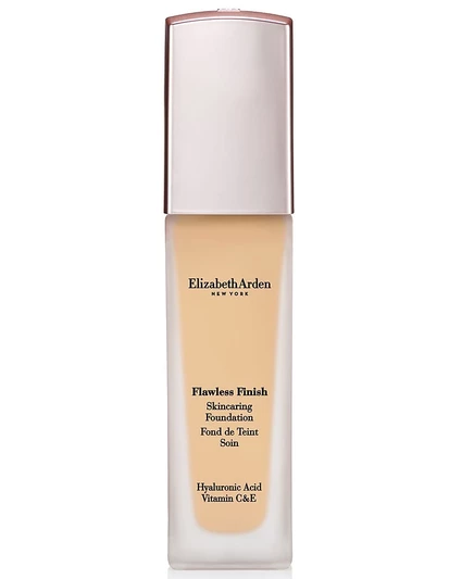 Тональный крем Elizabeth Arden 230N, нейтральный