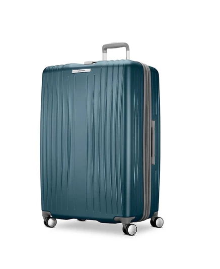 Большой спиннер Samsonite Opto 3
