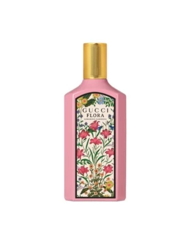 Парфюмерная вода Gucci Flora Gorgeous Gardenia