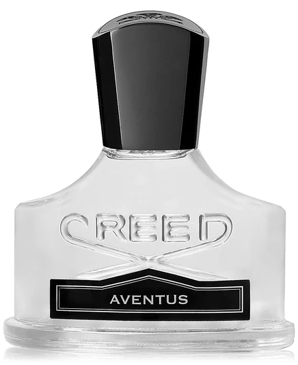 Мужская парфюмерная вода Creed Aventus, 30 мл