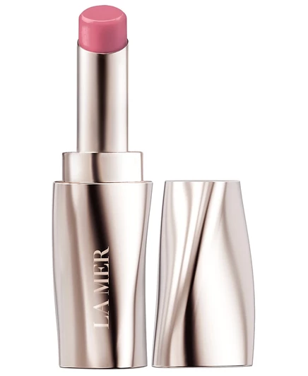 Уход для губ La Mer The Lip Treatment, 3,1 г, розовый