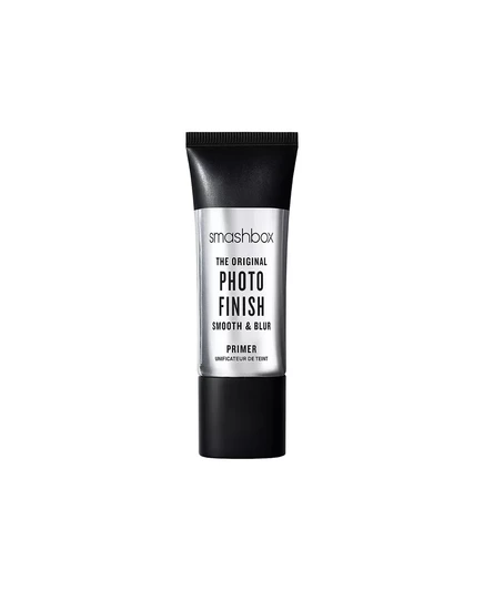 Праймер Smashbox Photo Finish Mini безмасляный, 10 мл