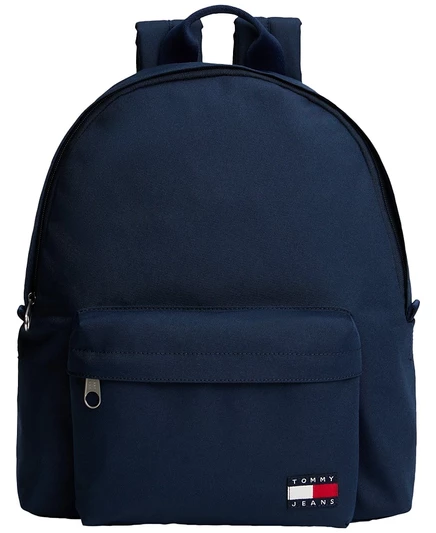 Мужской рюкзак Tommy Hilfiger Daily Dome, синий