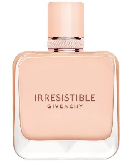  Парфюмированная вода Irresistible Nude Velvet, 1,7 унции.