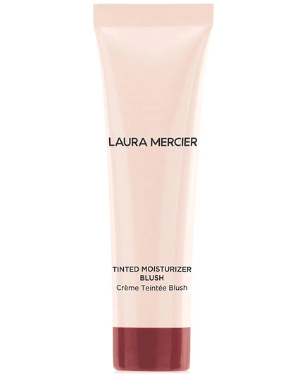 Крем-румяна Laura Mercier Tinted Moisturizer, оттенок Croisette