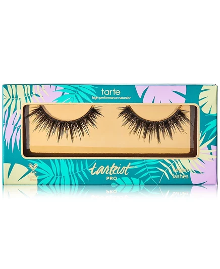 Ресницы Tarte Tarteist PRO - Goddess black