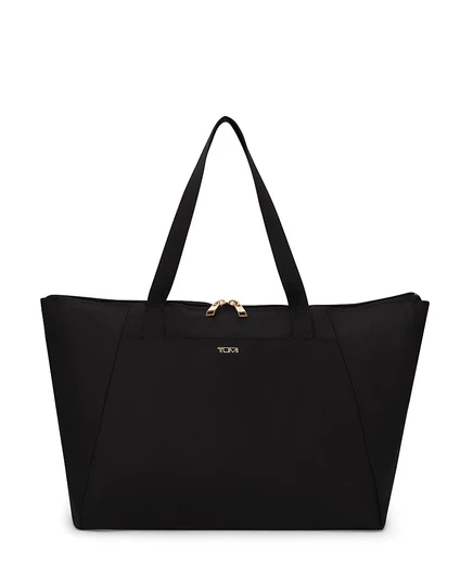 Сумка-тоут Tumi Voyageur 12″ Just In Case, средняя, разноцветная