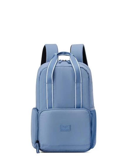 Рюкзак Florence by Mills x Delsey Paris Carefree Carry, синий