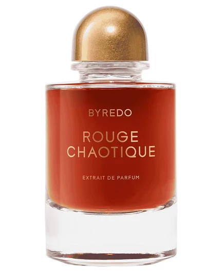 Парфюм Byredo Rouge Chaotique Extrait de Parfum, 70 мл