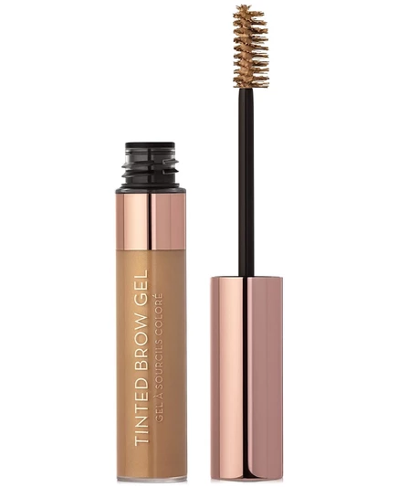 Гель для бровей Anastasia Beverly Hills, блонд