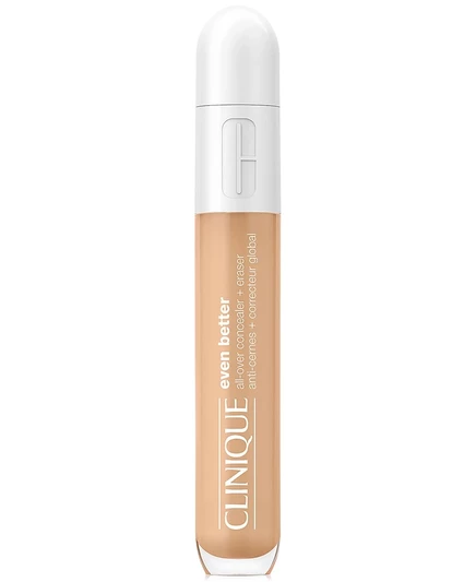 Консилер Clinique Even Better All-Over, нейтральный