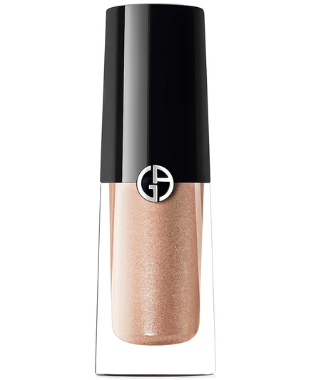 Жидкие тени Armani Eye Tint, 9s песочный