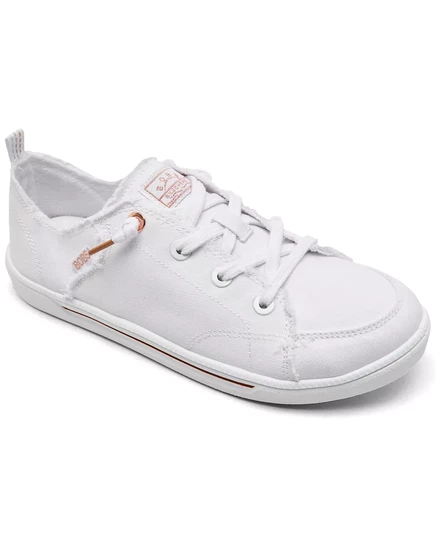  Женские повседневные кроссовки Bobs B Cute 2.0 от Finish Line white