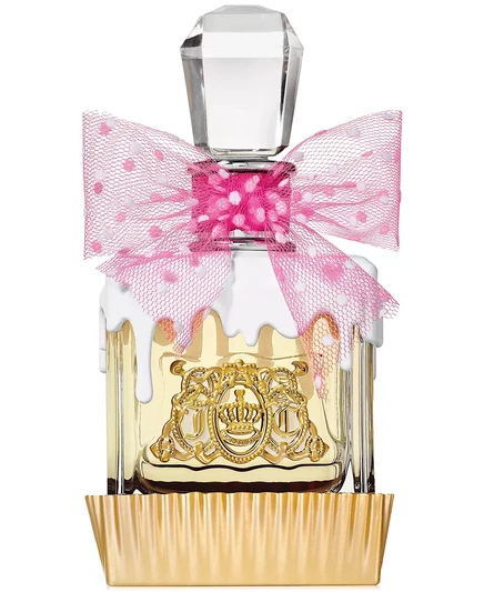 Парфюмированная вода Juicy Couture Viva La Juicy Sucr, 3,4 унции.