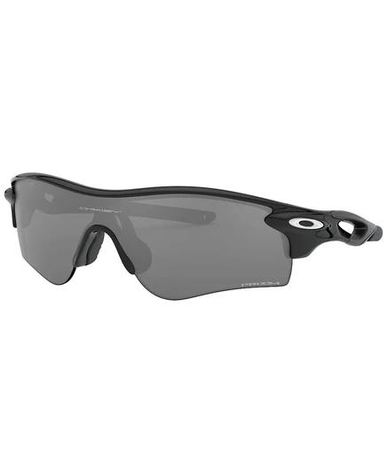 Мужские очки Oakley RadarLock Path, черные
