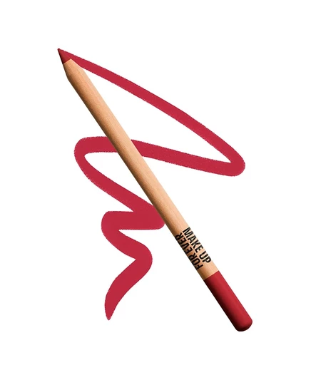Карандаш MAKE UP FOR EVER Artist Color Pencil, красный