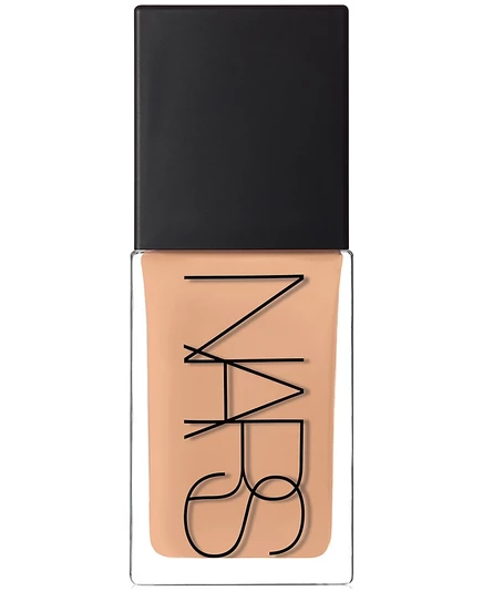 Тональный крем NARS Light Reflecting, оттенок Porto