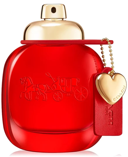  Парфюмированная вода Love, 1,7 унции.