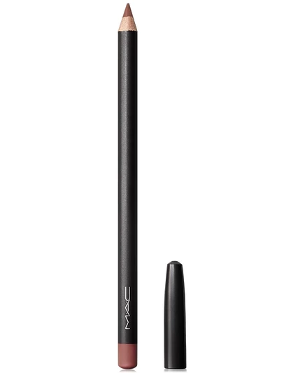 Карандаш для губ MAC Lip Liner Pencil, Cool Spice