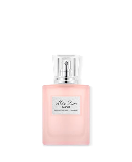 Парфюмированная помада для волос DIOR Miss Dior, 1 унция, без цвета