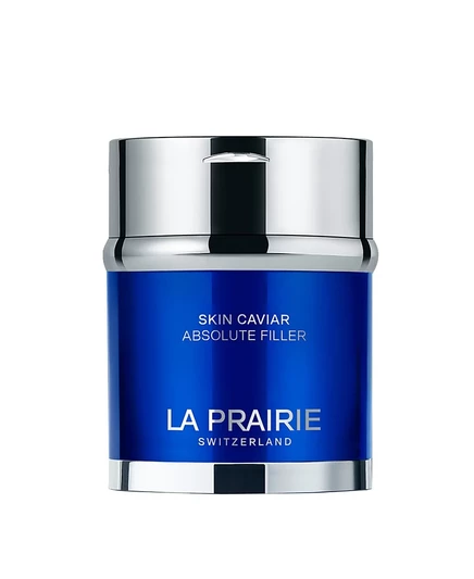 Крем La Prairie Skin Caviar Absolute Filler, 60 мл