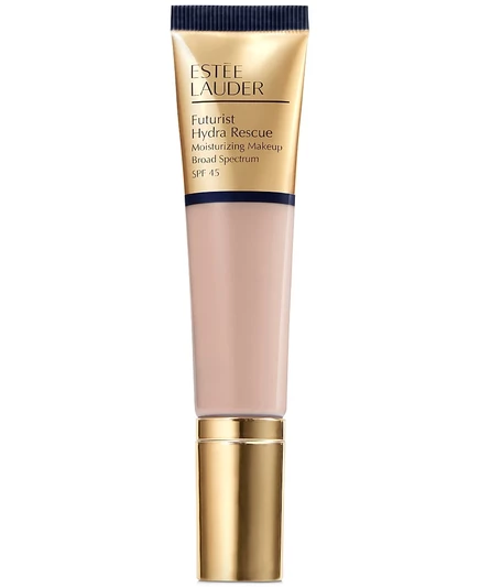 Тональный крем Estée Lauder Futurist Hydra, 3C2 галька