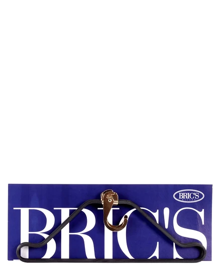 Вешалки дорожные Bric's набор 2 шт., золотистые