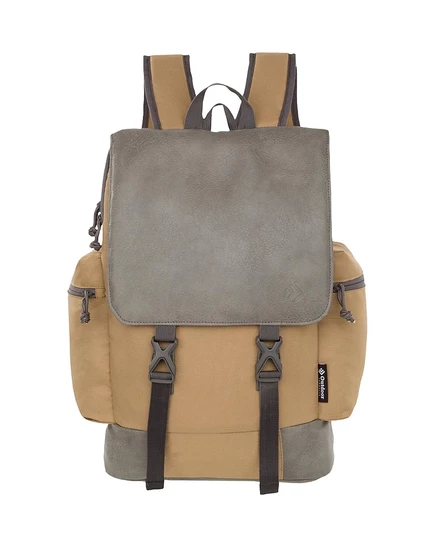 Рюкзак Outdoor Products Wanderer однодневный