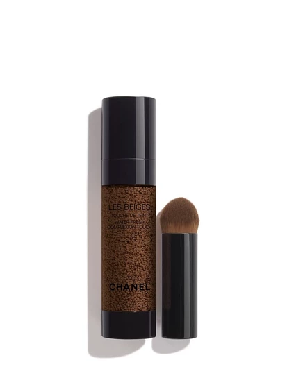 Тональный гель Chanel Les Beiges Water-Fresh br152