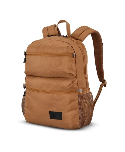 Рюкзак High Sierra Everclass 17.5″, коричневый