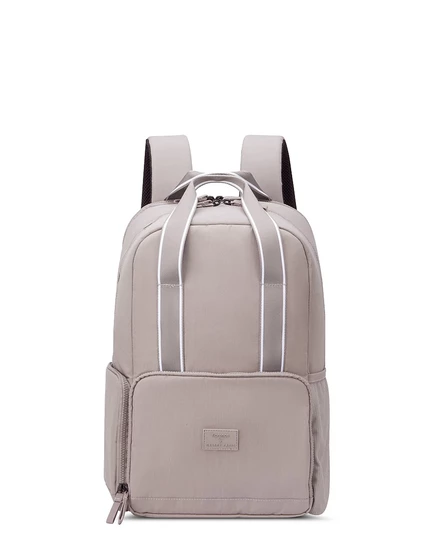 Рюкзак Florence by Mills x Delsey Carefree, коричневый