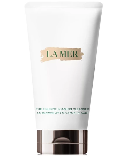Пенящееся очищающее средство La Mer The Essence, 4,2 унции