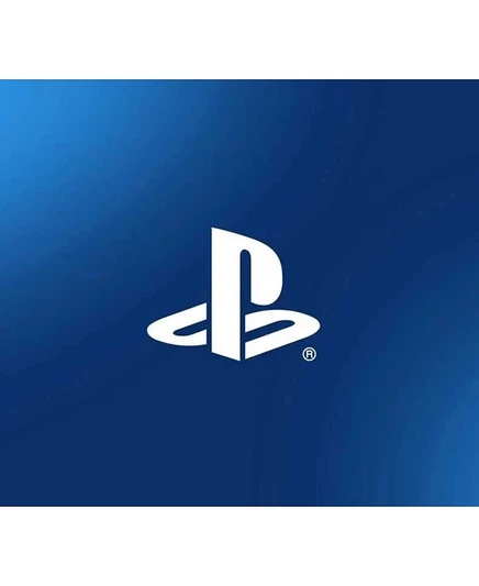 Видеоигра Sony Teenage Mutant Ninja Turtles: The Cowabunga Collection для PS5, белая