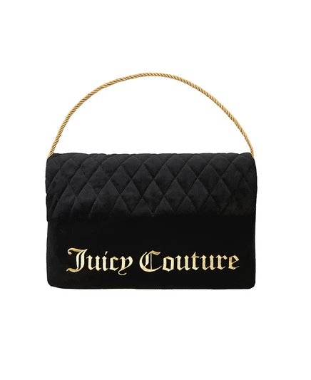 Декоративная подушка Juicy Couture в форме кошелька, 10 