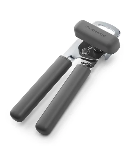 Открывалка для консервов и бутылок KitchenAid 7.59