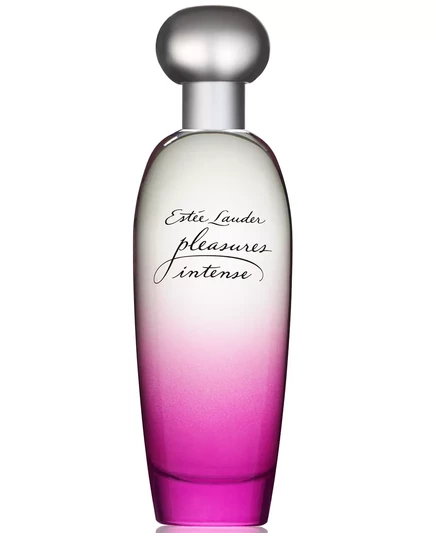 Парфюмерная вода Estée Lauder Pleasures Intense 100 мл
