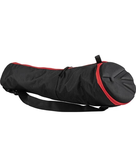 Сумка для штатива Manfrotto MBAG80 80x15 см без прокладки