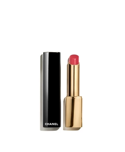 Помада Chanel Rouge Allure L'extrait сменная, оттенок 844