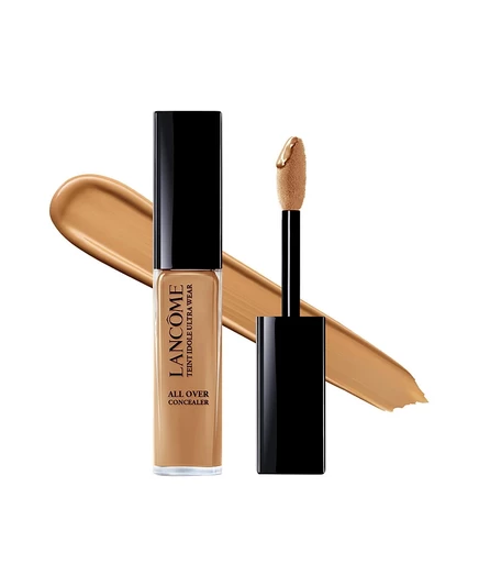Консилер Lancôme Teint Idole 470 suede, розоватый