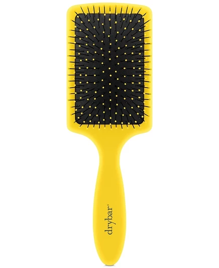 Щетка-лопатка Drybar Lemon Bar без цвета