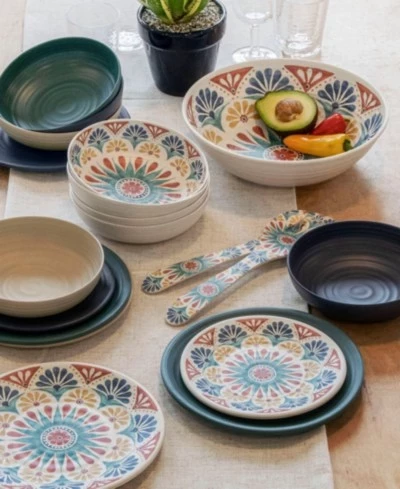 Коллекция посуды Abode Homewares Classic